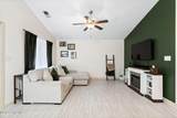 225 Lockwood Court - Photo 7