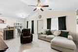 225 Lockwood Court - Photo 8