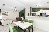 225 Lockwood Court - Photo 9