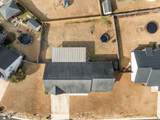5512 Ascent Drive - Photo 34
