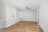 1800 Springfield Road - Photo 10