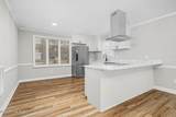 1800 Springfield Road - Photo 12