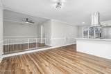 1800 Springfield Road - Photo 16