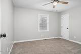 1800 Springfield Road - Photo 17