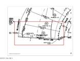 3715 Trace Drive - Photo 3