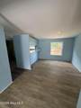 4257 James Drive - Photo 10