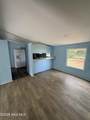 4257 James Drive - Photo 11