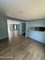 4257 James Drive - Photo 12