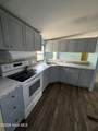 4257 James Drive - Photo 13