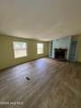4257 James Drive - Photo 15