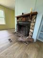 4257 James Drive - Photo 16