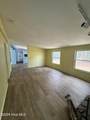 4257 James Drive - Photo 17