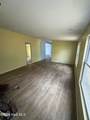 4257 James Drive - Photo 18