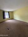 4257 James Drive - Photo 19