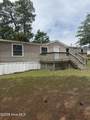 4257 James Drive - Photo 2