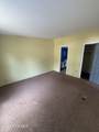 4257 James Drive - Photo 20