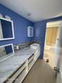 4257 James Drive - Photo 21