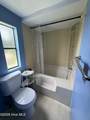 4257 James Drive - Photo 22