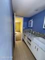 4257 James Drive - Photo 23