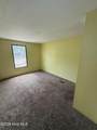 4257 James Drive - Photo 24