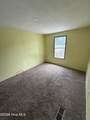 4257 James Drive - Photo 25