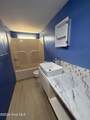 4257 James Drive - Photo 26