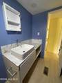 4257 James Drive - Photo 27