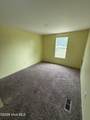 4257 James Drive - Photo 28