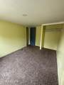 4257 James Drive - Photo 29