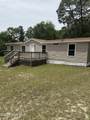 4257 James Drive - Photo 3