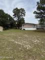 4257 James Drive - Photo 30