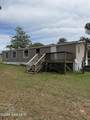 4257 James Drive - Photo 31