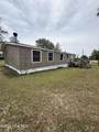 4257 James Drive - Photo 32