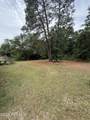 4257 James Drive - Photo 33