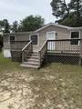 4257 James Drive - Photo 4