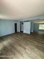 4257 James Drive - Photo 5