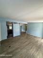 4257 James Drive - Photo 6