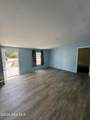 4257 James Drive - Photo 7