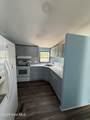 4257 James Drive - Photo 8