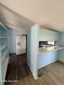 4257 James Drive - Photo 9