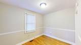 1506 Pendleton Road - Photo 4