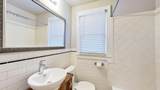 1506 Pendleton Road - Photo 5