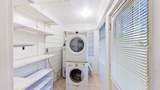 1506 Pendleton Road - Photo 6