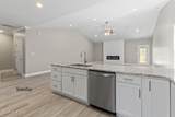 120 Holland Farm Road - Photo 10
