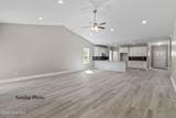 120 Holland Farm Road - Photo 11