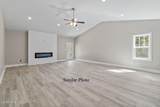 120 Holland Farm Road - Photo 12