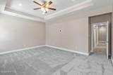 120 Holland Farm Road - Photo 13