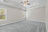 120 Holland Farm Road - Photo 14