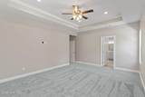 120 Holland Farm Road - Photo 15