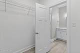 120 Holland Farm Road - Photo 16